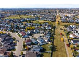 16311 89 St Nw, Edmonton, AB T5Z3M3 Photo 49