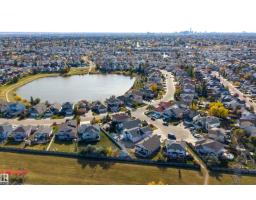 16311 89 St Nw, Edmonton, AB T5Z3M3 Photo 50