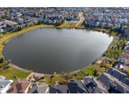 16311 89 St Nw, Edmonton, AB T5Z3M3 Photo 51