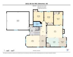 16311 89 St Nw, Edmonton, AB T5Z3M3 Photo 52