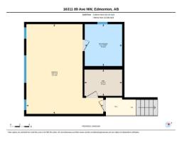16311 89 St Nw, Edmonton, AB T5Z3M3 Photo 53