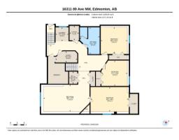 16311 89 St Nw, Edmonton, AB T5Z3M3 Photo 54