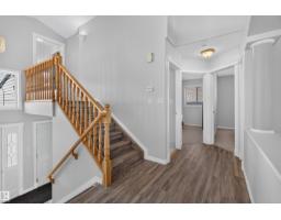 Bedroom 2 - 16311 89 St Nw, Edmonton, AB T5Z3M3 Photo 6