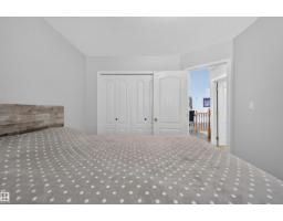 Bedroom 4 - 16311 89 St Nw, Edmonton, AB T5Z3M3 Photo 8