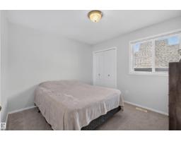 Bedroom 5 - 16311 89 St Nw, Edmonton, AB T5Z3M3 Photo 9