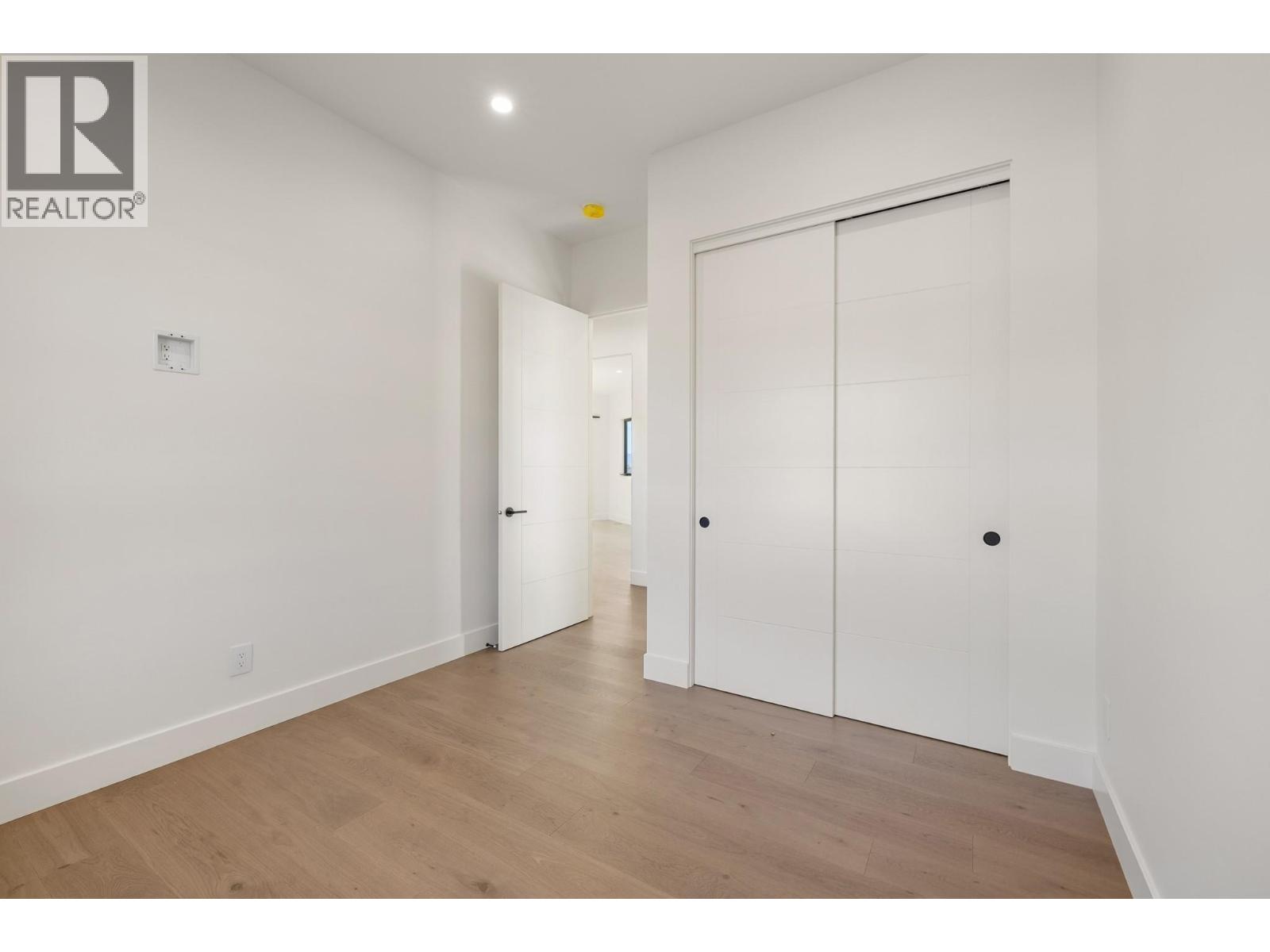 2495 Pinnacle Ridge Drive - 20