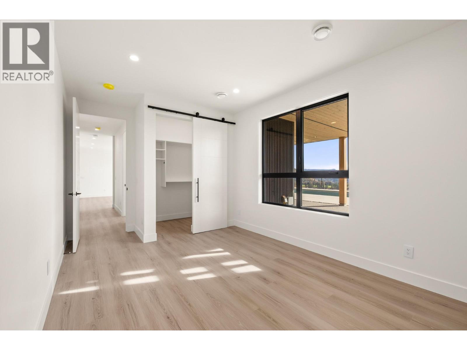 2495 Pinnacle Ridge Drive - 31