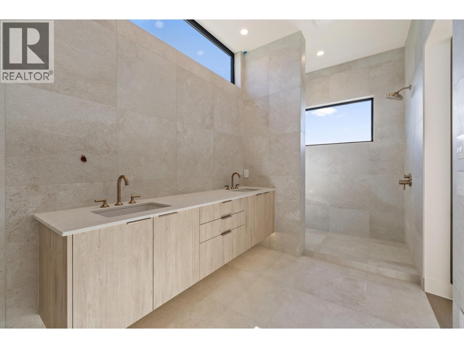 2495 Pinnacle Ridge Drive - 24