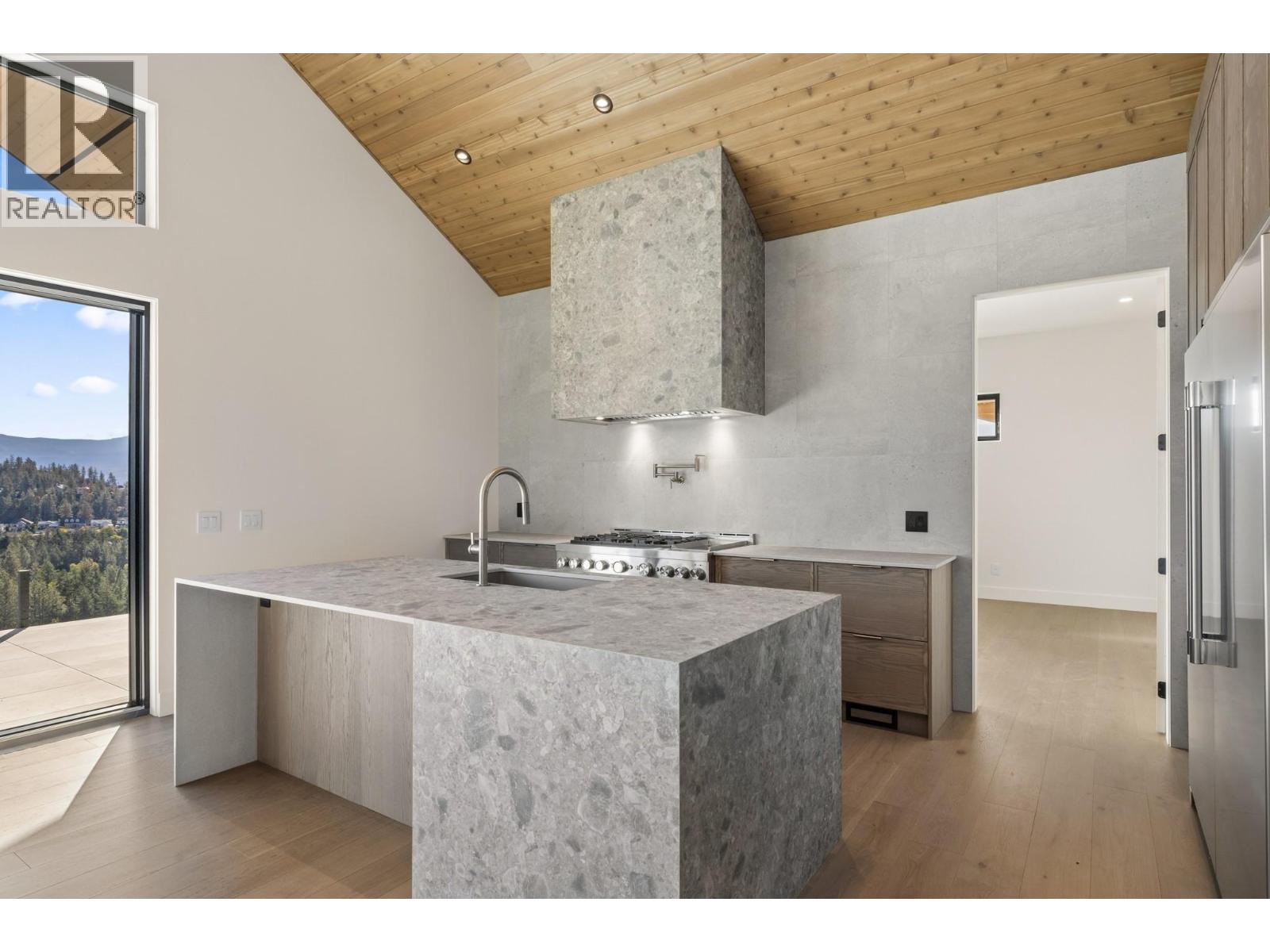 2495 Pinnacle Ridge Drive - 3