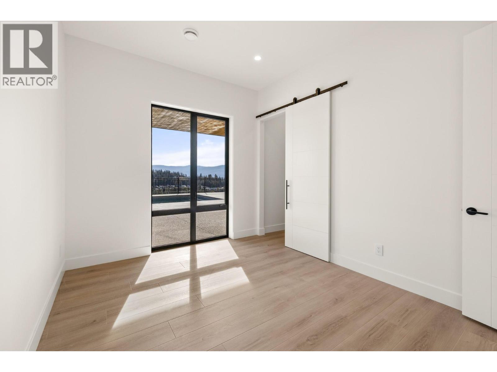 2495 Pinnacle Ridge Drive - 30