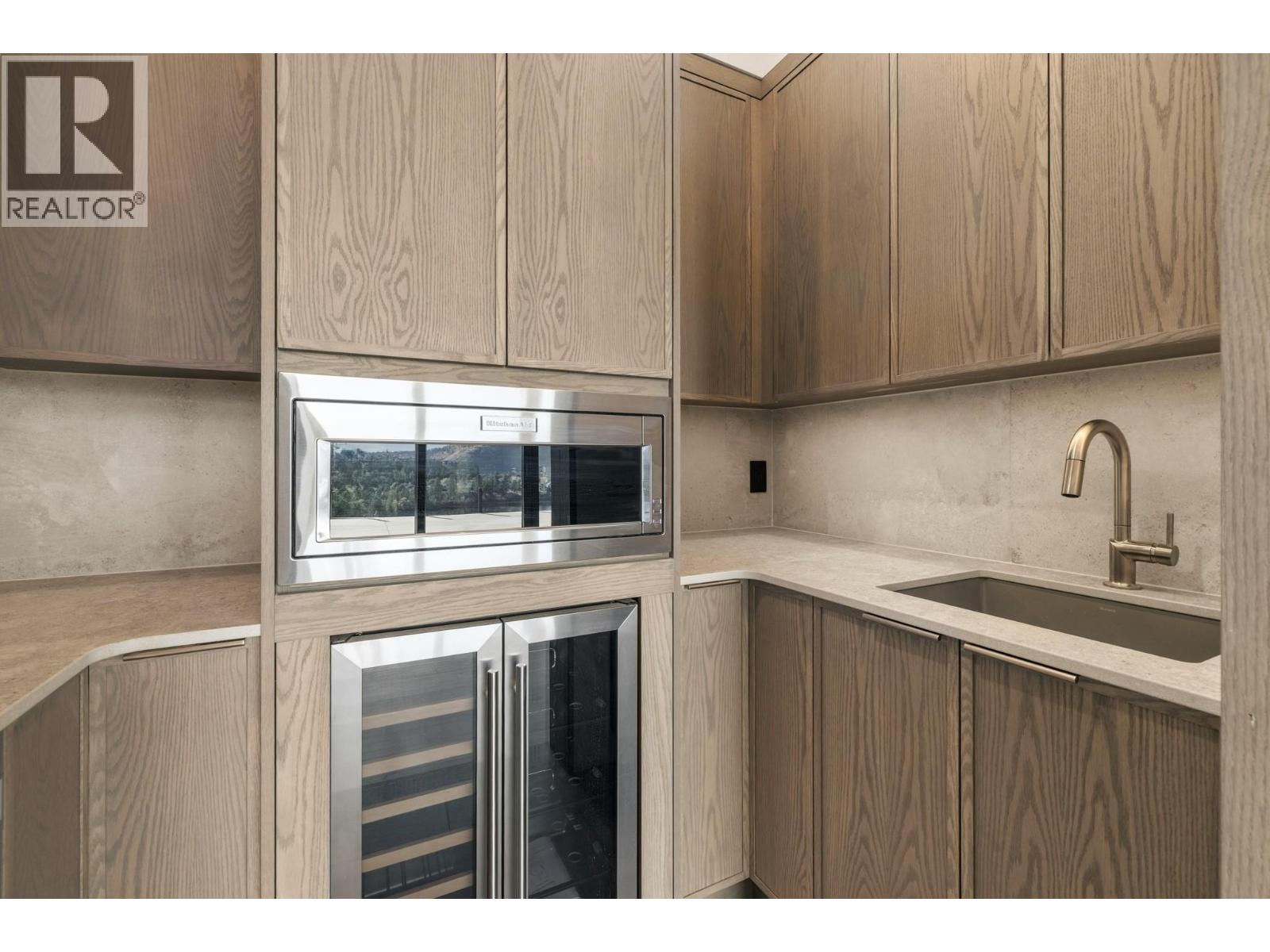 2495 Pinnacle Ridge Drive - 9