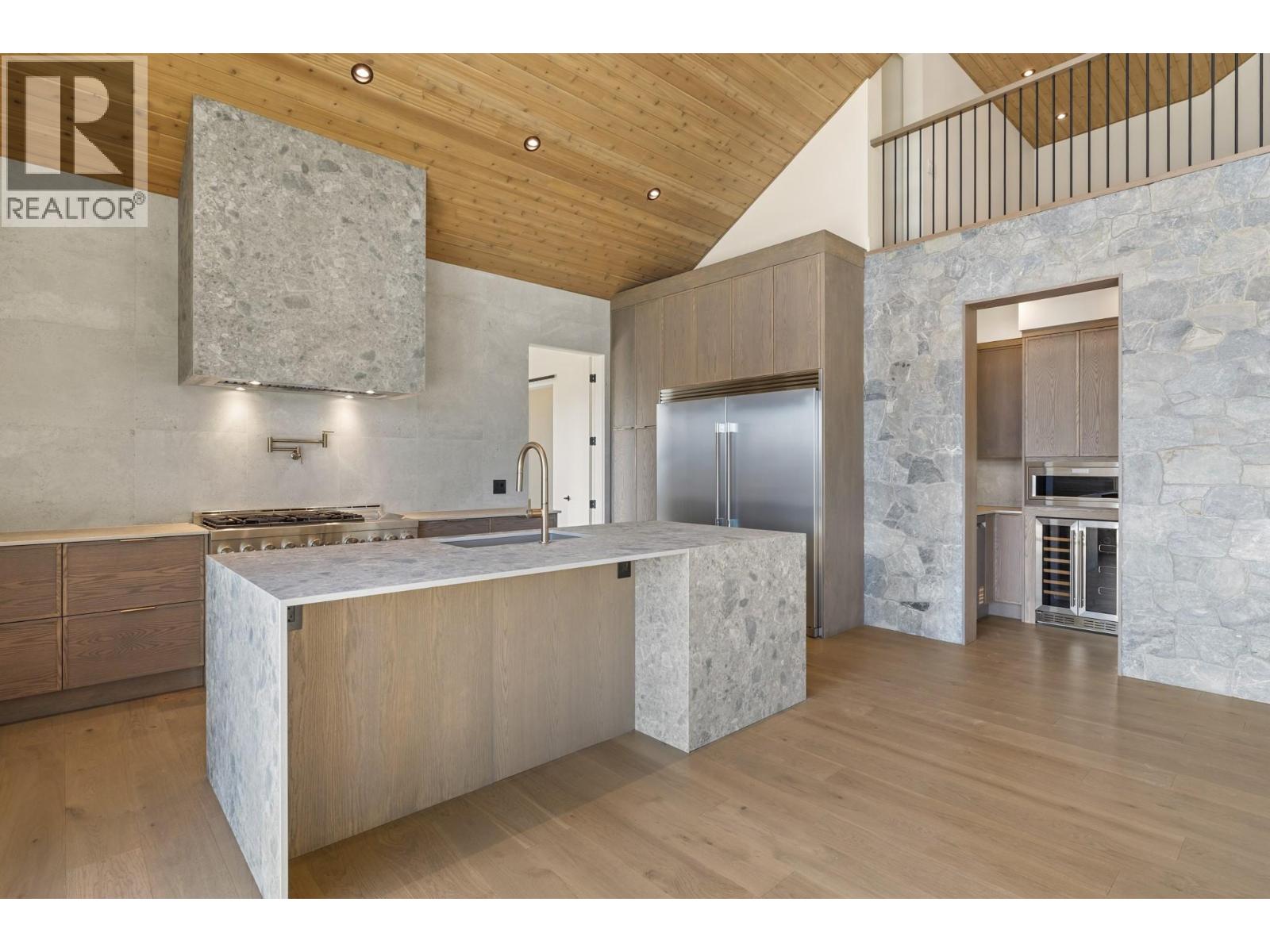 2495 Pinnacle Ridge Drive - 4