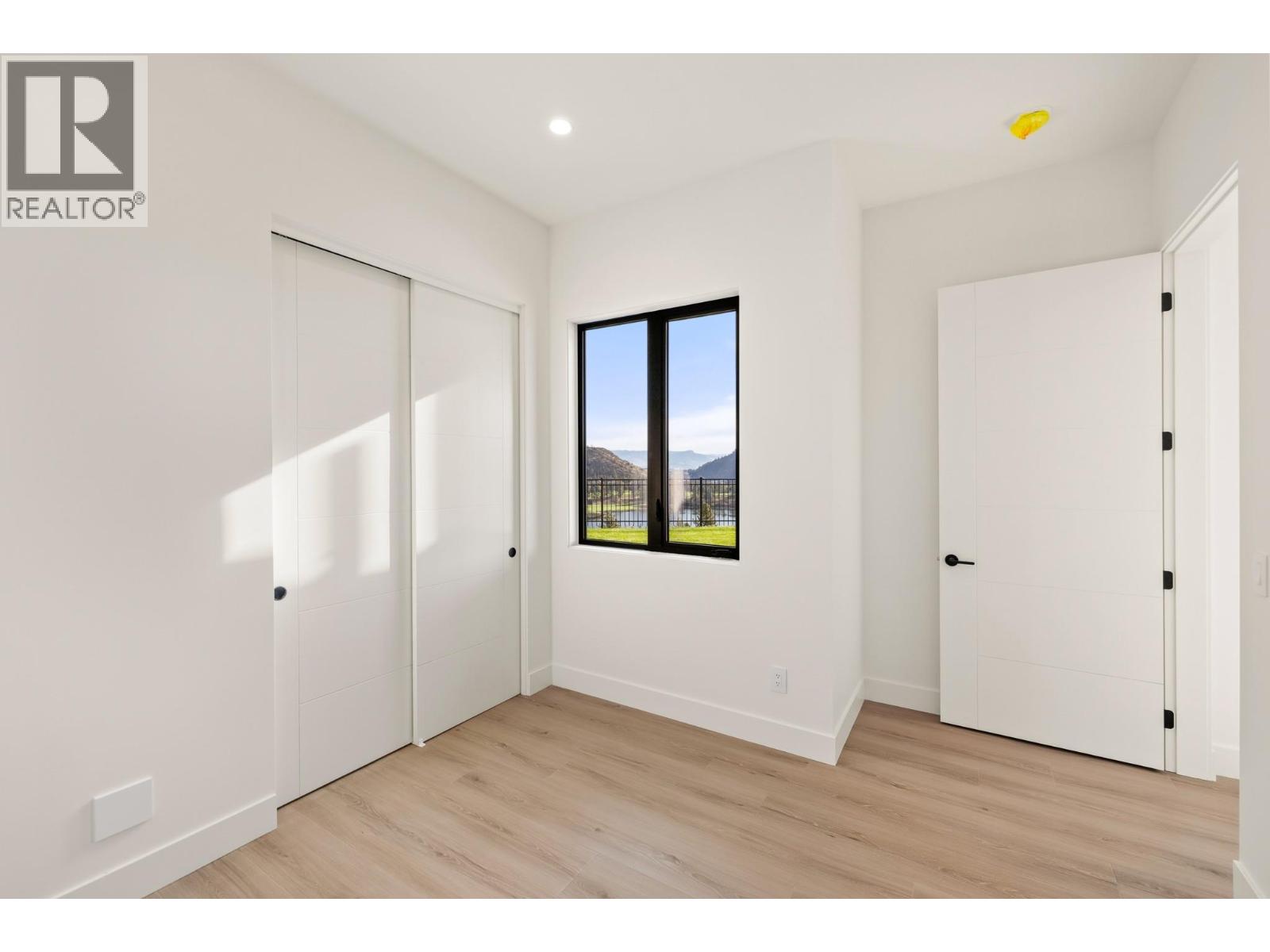2495 Pinnacle Ridge Drive - 29