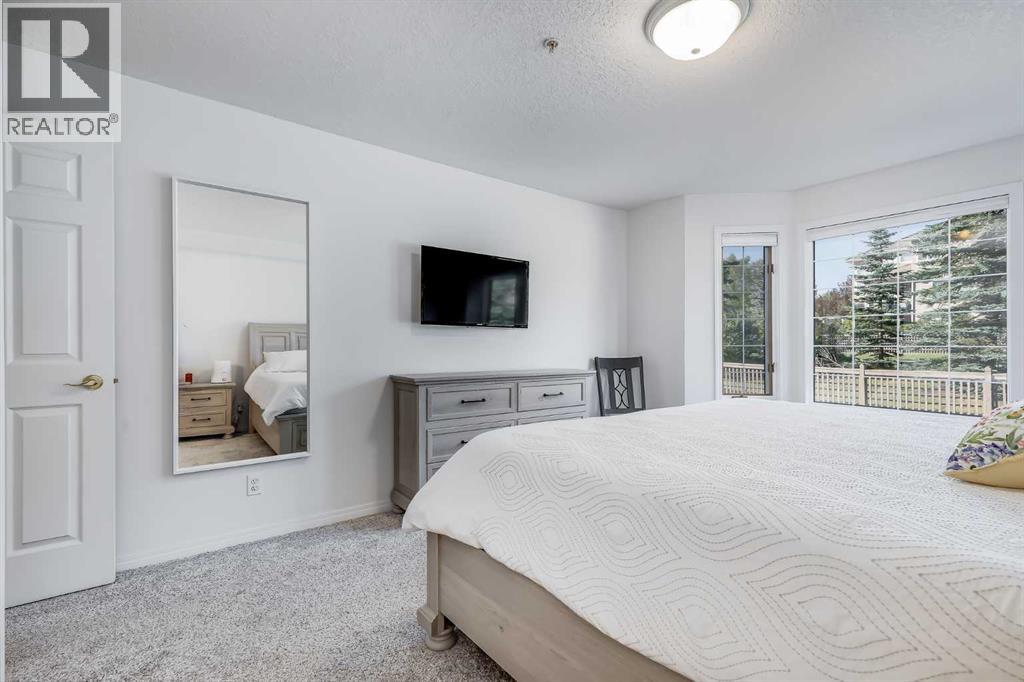 227, 6868 Sierra Morena Boulevard SW - photo 21