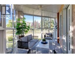 227, 6868 Sierra Morena Boulevard SW, Calgary — photo 29