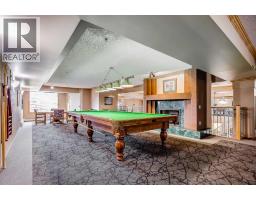 227, 6868 Sierra Morena Boulevard SW, Calgary — photo 35