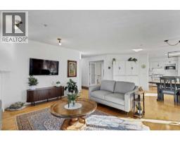 227, 6868 Sierra Morena Boulevard SW, Calgary — photo 4