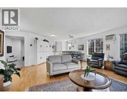 227, 6868 Sierra Morena Boulevard SW, Calgary — photo 5