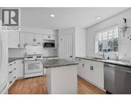 227, 6868 Sierra Morena Boulevard SW, Calgary — photo 6