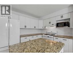 227, 6868 Sierra Morena Boulevard SW, Calgary — photo 8