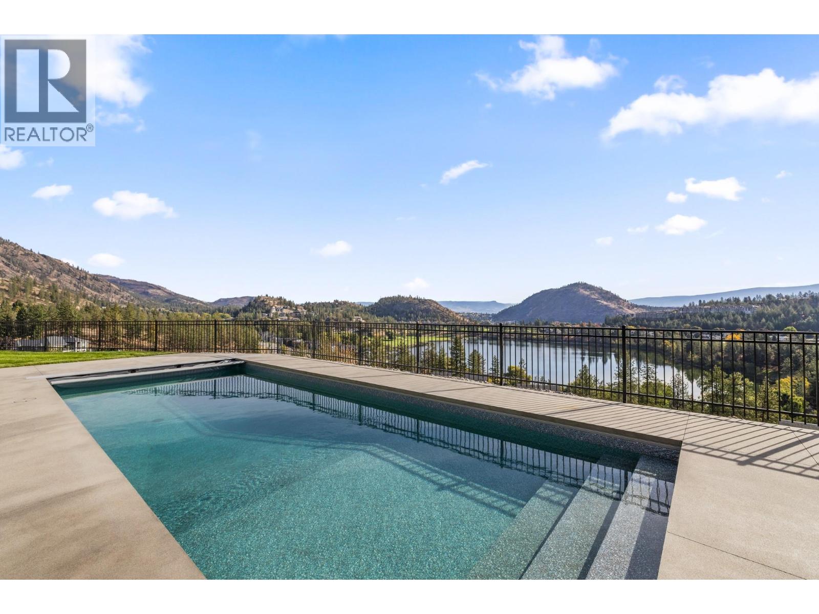 2495 Pinnacle Ridge Drive - 36