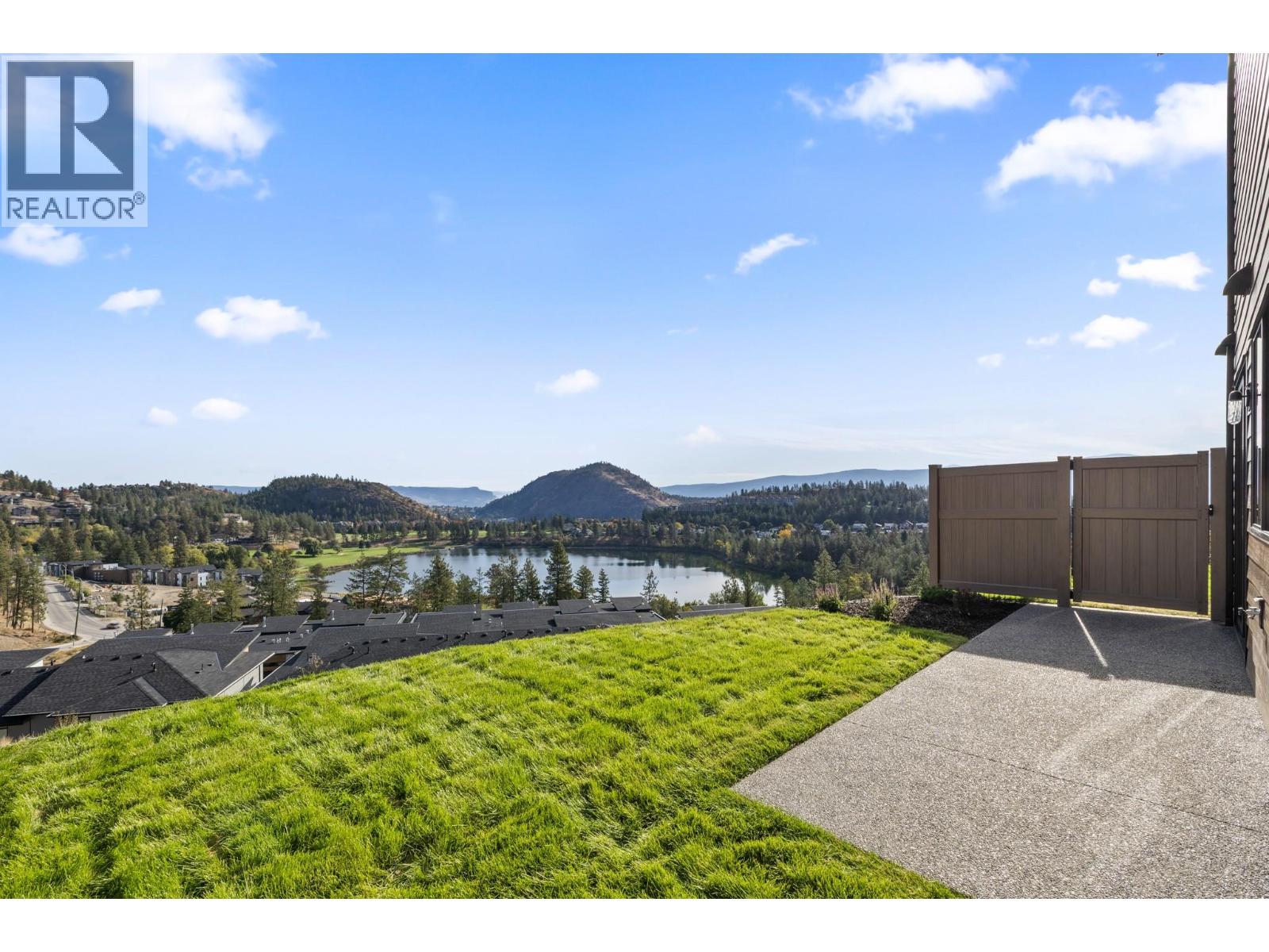2495 Pinnacle Ridge Drive - 42