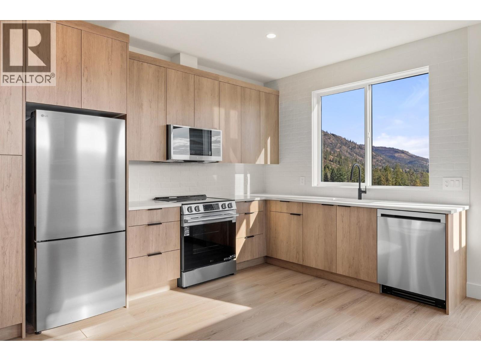 2495 Pinnacle Ridge Drive - 44