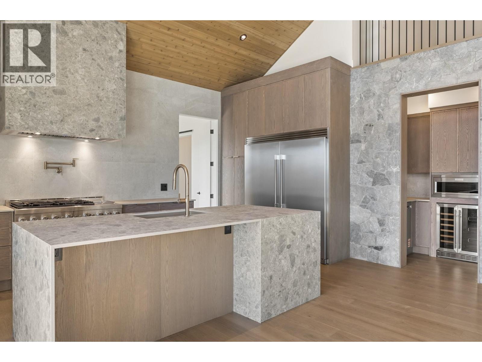 2495 Pinnacle Ridge Drive - 15
