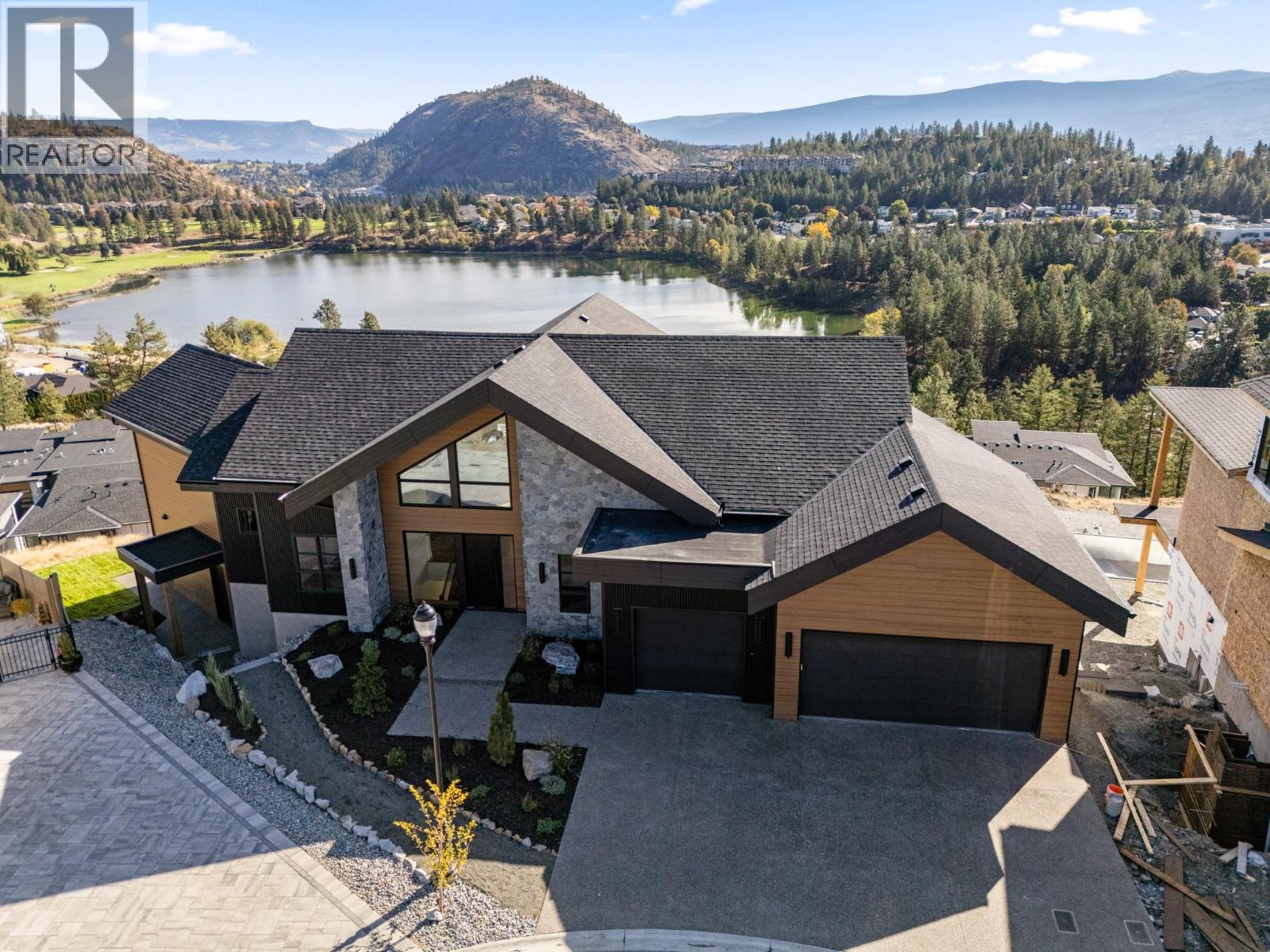 2495 Pinnacle Ridge Drive - 33