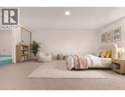 345 Berkindale Drive, Hamilton, ON L8E3R8 Photo 14