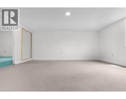 345 Berkindale Drive, Hamilton, ON L8E3R8 Photo 15