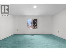 345 Berkindale Drive, Hamilton, ON L8E3R8 Photo 17