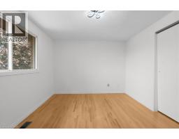 345 Berkindale Drive, Hamilton, ON L8E3R8 Photo 27