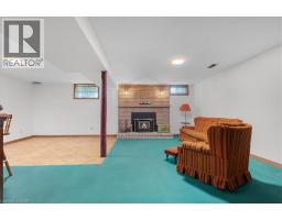 345 Berkindale Drive, Hamilton, ON L8E3R8 Photo 32