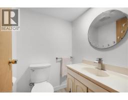 345 Berkindale Drive, Hamilton, ON L8E3R8 Photo 33