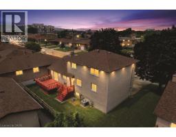 345 Berkindale Drive, Hamilton, ON L8E3R8 Photo 34