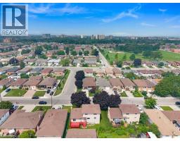 345 Berkindale Drive, Hamilton, ON L8E3R8 Photo 36