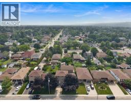 345 Berkindale Drive, Hamilton, ON L8E3R8 Photo 39