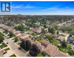 345 Berkindale Drive, Hamilton, ON L8E3R8 Photo 41