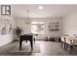 345 Berkindale Drive, Hamilton, ON L8E3R8 Photo 16