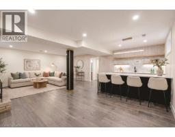 345 Berkindale Drive, Hamilton, ON L8E3R8 Photo 30