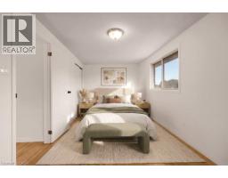 345 Berkindale Drive, Hamilton, ON L8E3R8 Photo 24