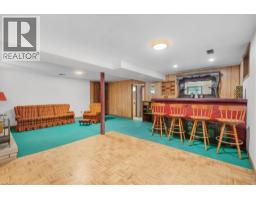 345 Berkindale Drive, Hamilton, ON L8E3R8 Photo 31