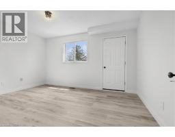 345 Berkindale Drive, Hamilton, ON L8E3R8 Photo 13