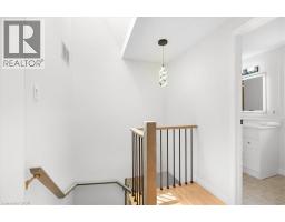 345 Berkindale Drive, Hamilton, ON L8E3R8 Photo 20