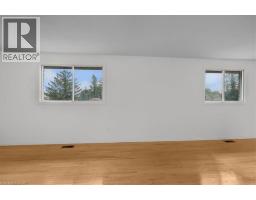 345 Berkindale Drive, Hamilton, ON L8E3R8 Photo 21
