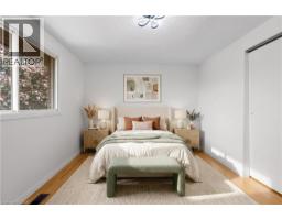 345 Berkindale Drive, Hamilton, ON L8E3R8 Photo 26