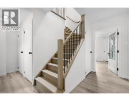345 Berkindale Drive, Hamilton, ON L8E3R8 Photo 19