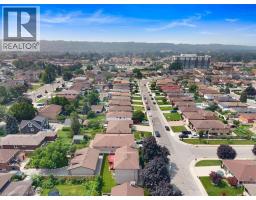 345 Berkindale Drive, Hamilton, ON L8E3R8 Photo 40