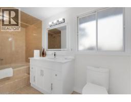 345 Berkindale Drive, Hamilton, ON L8E3R8 Photo 28
